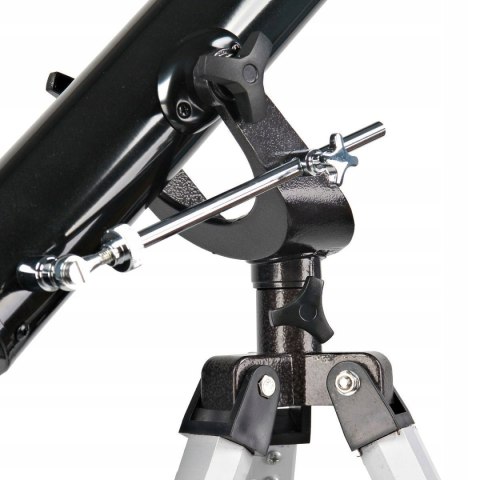 Teleskop Celestron PowerSeeker 60 AZ 700 mm