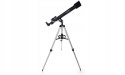 Teleskop Celestron PowerSeeker 60 AZ 700 mm