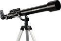 Teleskop Celestron PowerSeeker 60 AZ 700 mm