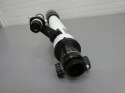 Teleskop F70070EQ 700 mm