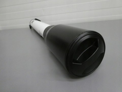 Teleskop F70070EQ 700 mm