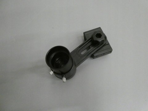 Teleskop F70070EQ 700 mm