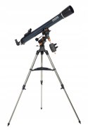 Teleskop astronomiczny CELESTRON Astromaster 90 EQ 21064
