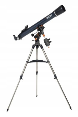 Teleskop astronomiczny CELESTRON Astromaster 90 EQ 21064