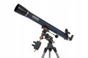 Teleskop astronomiczny CELESTRON Astromaster 90 EQ 21064