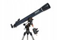 Teleskop astronomiczny CELESTRON Astromaster 90 EQ 21064