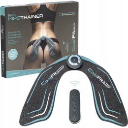 Urządzenie do Prorelax 53417