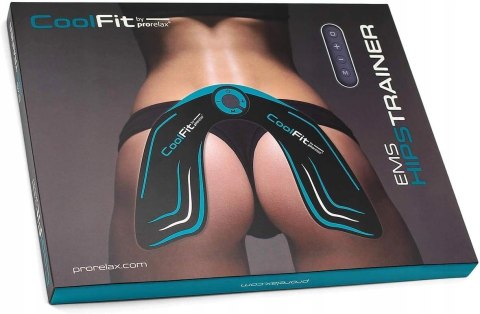 Urządzenie do Prorelax 53417