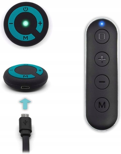 Urządzenie do Prorelax 53417