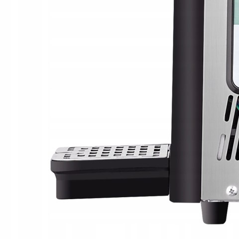 VEVOR Slushy Maker 3L Komercyjna Maszyna Do Napojów Do Lodziarni I Kawiarni