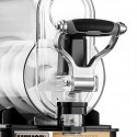 VEVOR Slushy Maker 3L Komercyjna Maszyna Do Napojów Do Lodziarni I Kawiarni