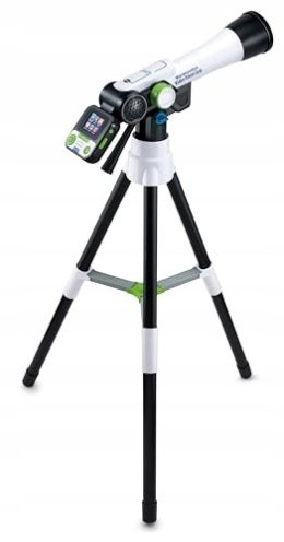 Video teleskop vtech 80-614523 dla dzeieci holenderski