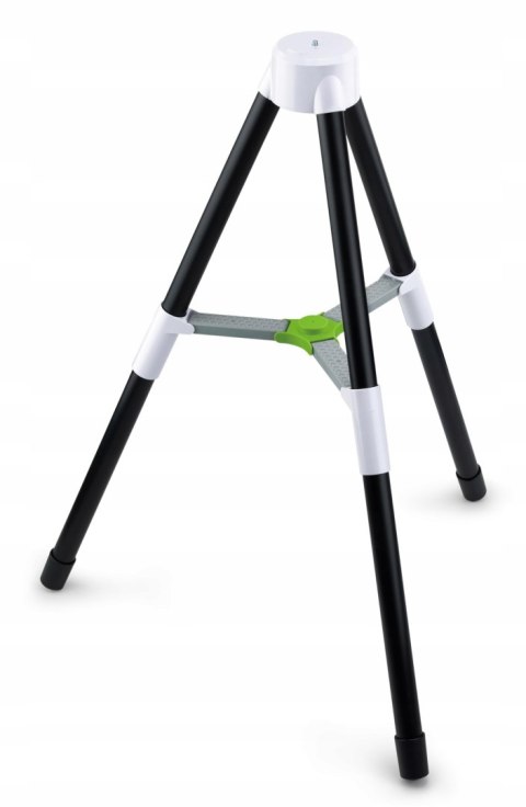 Video teleskop vtech 80-614523 dla dzeieci holenderski