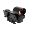 Wizjer Celestron Starpointer typu Red Dot (51630)