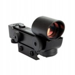 Wizjer Celestron Starpointer typu Red Dot (51630)