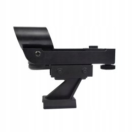 Wizjer Celestron Starpointer typu Red Dot (51630)