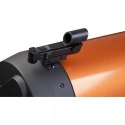 Wizjer Celestron Starpointer typu Red Dot (51630)