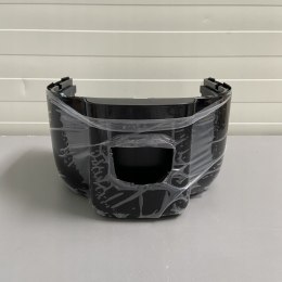 Dolna obudowa frytkownicy beztłuszczowej Philips HD9762/90