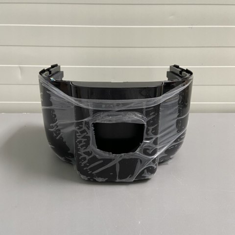 Dolna obudowa frytkownicy beztłuszczowej Philips HD9762/90