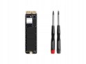 Dysk SSD Transcend JetDrive 850 960GB karta PCIe