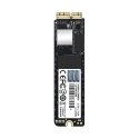 Dysk SSD Transcend JetDrive 850 960GB karta PCIe