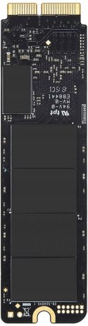 Dysk SSD Transcend JetDrive 850 960GB karta PCIe