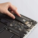 Dysk SSD Transcend JetDrive 850 960GB karta PCIe