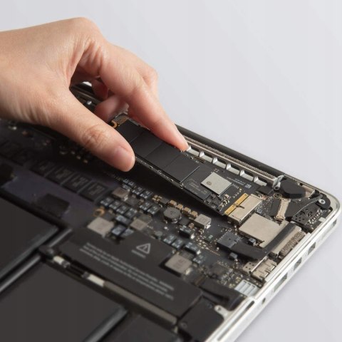 Dysk SSD Transcend JetDrive 850 960GB karta PCIe