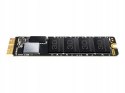 Dysk SSD Transcend JetDrive 850 960GB karta PCIe