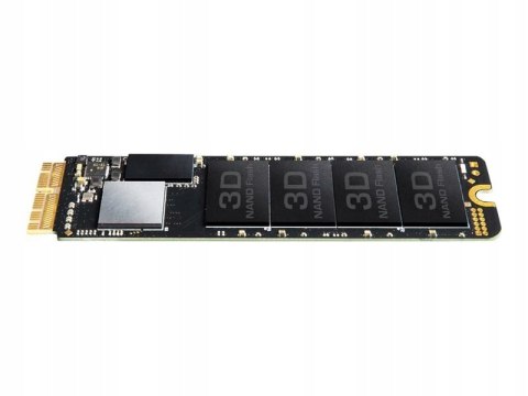 Dysk SSD Transcend JetDrive 850 960GB karta PCIe