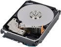 Dysk serwerowy HDD Toshiba Enterprise 18TB MG08ACA18TE
