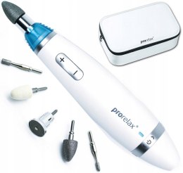 Frezarka do paznokci Prorelax 41540 Perfect 7,5 W