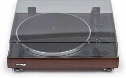 Gramofon Thorens TD 102 A orzech włoski