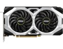 Karta graficzna MSI GeForce RTX 2070 VENTUS 8 GB