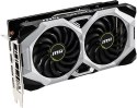 Karta graficzna MSI GeForce RTX 2070 VENTUS 8 GB