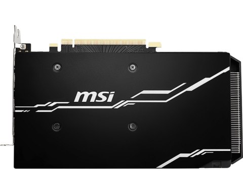 Karta graficzna MSI GeForce RTX 2070 VENTUS 8 GB