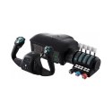 Kierownica Turtle Beach VelocityOne Flight