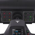 Kierownica Turtle Beach VelocityOne Flight