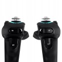 Kierownica Turtle Beach VelocityOne Flight