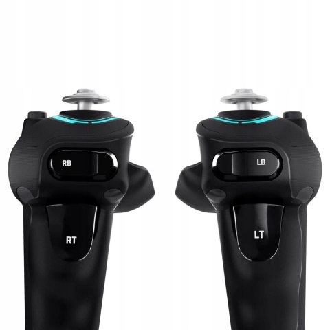 Kierownica Turtle Beach VelocityOne Flight