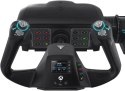 Kierownica Turtle Beach VelocityOne Flight