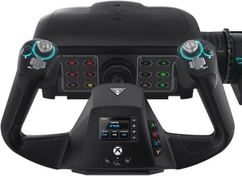 Kierownica Turtle Beach VelocityOne Flight