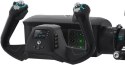 Kierownica Turtle Beach VelocityOne Flight