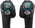 Kierownica Turtle Beach VelocityOne Flight