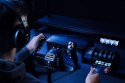 Kierownica Turtle Beach VelocityOne Flight