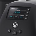 Kierownica Turtle Beach VelocityOne Flight