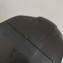 Kierownica Turtle Beach VelocityOne Flight