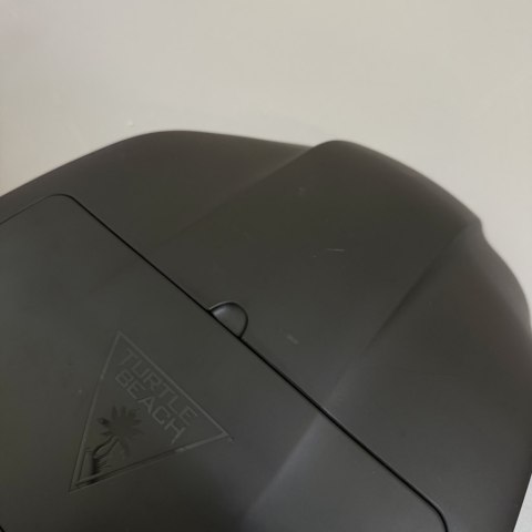 Kierownica Turtle Beach VelocityOne Flight