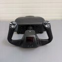 Kierownica Turtle Beach VelocityOne Flight