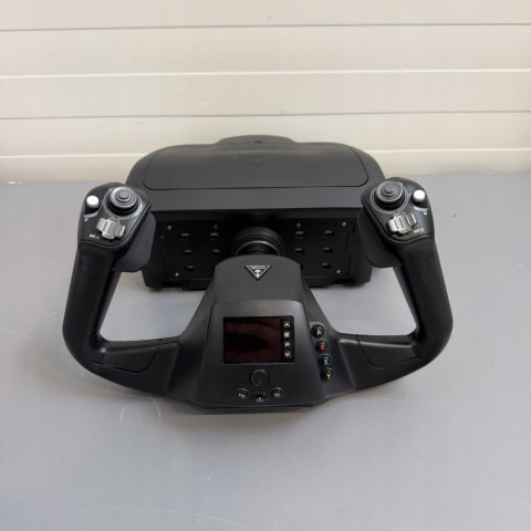 Kierownica Turtle Beach VelocityOne Flight